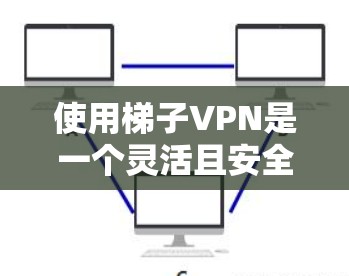 使用梯子VPN是一个灵活且安全的网络连接方式，能够帮助你轻松访问目标服务器，保护个人隐私并防止网络攻击。以下是使用梯子VPN的详细步骤指南