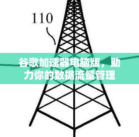 谷歌加速器电脑版，助力你的数据流量管理