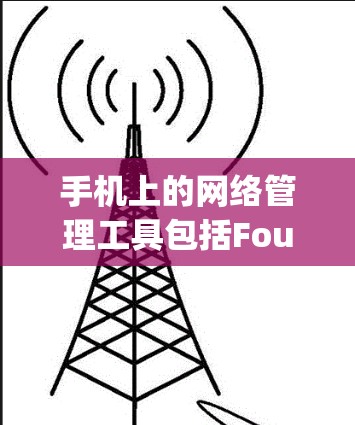 手机上的网络管理工具包括Fouriery、NetBIOS和NAT等。以下是对这些工具的详细介绍