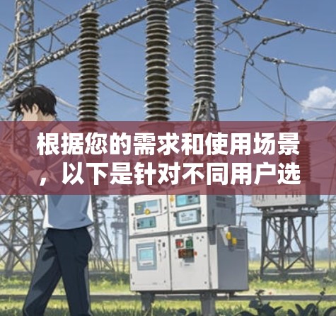 根据您的需求和使用场景，以下是针对不同用户选择手机加速器版本的总结