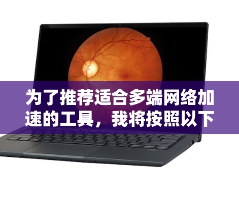 为了推荐适合多端网络加速的工具，我将按照以下步骤进行分析和推荐