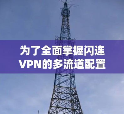 为了全面掌握闪连VPN的多流道配置和使用，以下是一个系统的学习和实践计划
