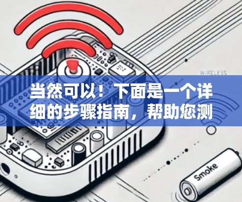 当然可以！下面是一个详细的步骤指南，帮助您测试和确认闪连VPN服务器的节点和服务器线路