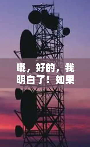 哦，好的，我明白了！如果你需要下载或使用闪连VPN的链接，可以告诉我一些问题，我可以帮助你找到适合的链接或提供一些操作指导
