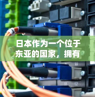 日本作为一个位于东亚的国家，拥有自己的国家代码和IP地址系统。以下是关于日本IP地址的一些关键信息