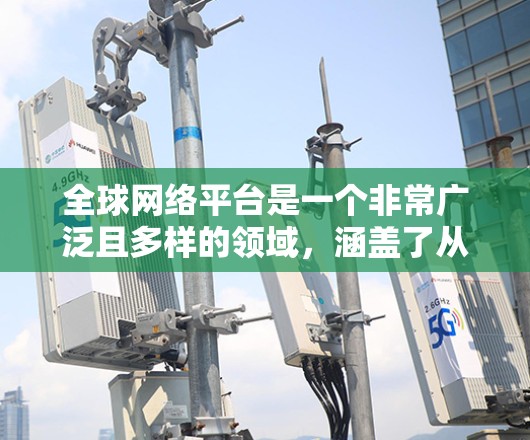 全球网络平台是一个非常广泛且多样的领域，涵盖了从娱乐、教育、商业到新闻等多个方面。以下是一些全球知名的网络平台，供您参考