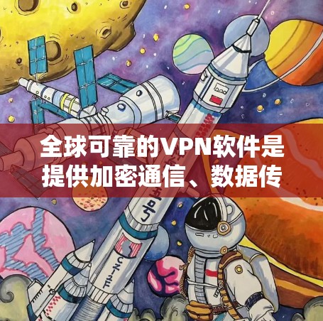全球可靠的VPN软件是提供加密通信、数据传输和视频会议服务的网络服务，确保用户和对方的安全。以下是几个推荐的全球可靠的VPN软件