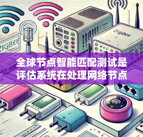 全球节点智能匹配测试是评估系统在处理网络节点时智能匹配能力的重要方法。通过模拟不同的网络拓扑结构和动态变化，测试系统如何高效、准确地进行智能匹配。以下是详细的步骤和实施建议