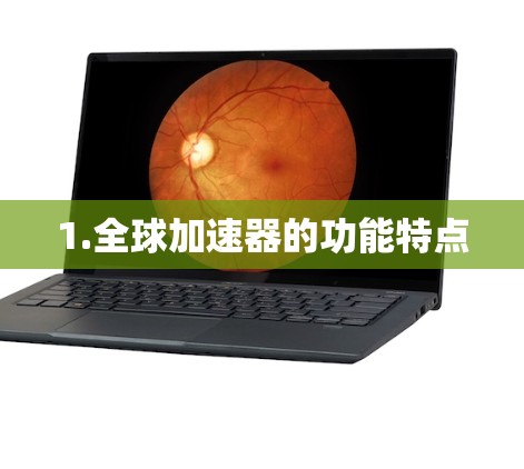 1.全球加速器的功能特点