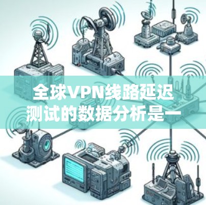 全球VPN线路延迟测试的数据分析是一个复杂而重要的课题，涉及多个变量和因素。以下是一个详细的分析框架，帮助您理解全球VPN延迟测试的数据