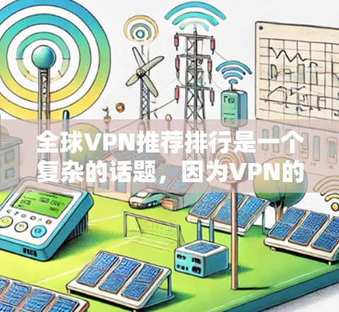 全球VPN推荐排行是一个复杂的话题，因为VPN的安全性和可靠性和多样性取决于多种因素。以下是一些全球知名VPN服务的推荐列表，根据不同的需求和偏好进行分类