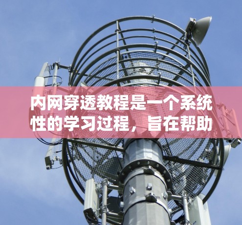 内网穿透教程是一个系统性的学习过程，旨在帮助用户掌握如何利用内网穿透工具获取内部数据并进行安全保护。以下是对内网穿透教程的详细总结和建议