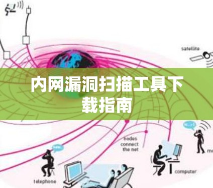 内网漏洞扫描工具下载指南