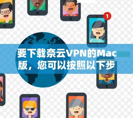 要下载奈云VPN的Mac版，您可以按照以下步骤进行操作