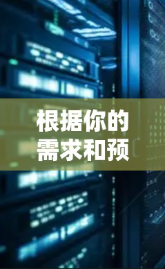根据你的需求和预算,以下是对奈云VPN产品的最佳选择 根据你的需求和预算,以下是对奈云VPN产品的最佳选择