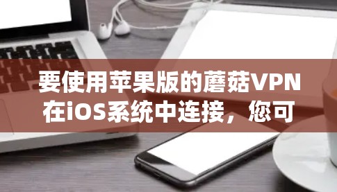 要使用苹果版的蘑菇VPN在iOS系统中连接，您可以按照以下步骤操作
