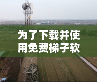 为了下载并使用免费梯子软件，您可以按照以下步骤进行