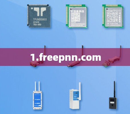 1.freepnn.com