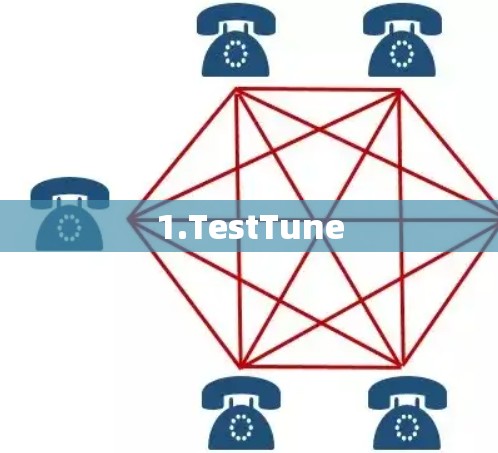 1.TestTune
