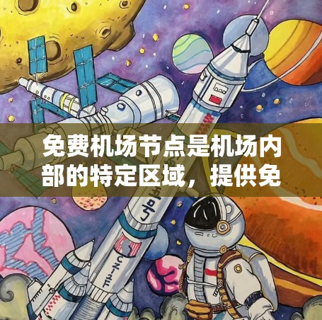 免费机场节点是机场内部的特定区域，提供免费停车或免费服务，方便游客使用机场。以下是这些免费机场节点的详细信息