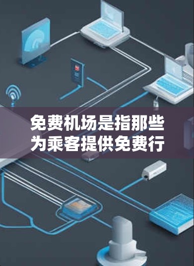 免费机场是指那些为乘客提供免费行李托运、行李洗选、行李托运、行李寄存等服务的机场。这些机场通常在机场大厅、行李托运窗口或其他 convenient location 为乘客提供免费服务