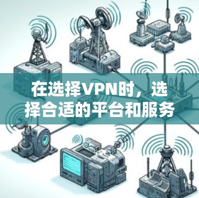 在选择VPN时，选择合适的平台和服务需要综合考虑多个因素，包括国内和国外的平台特点、服务质量和安全性、广告情况、适合的用户群体以及个人偏好。以下是对国内和国外VPN平台的详细分析和推荐