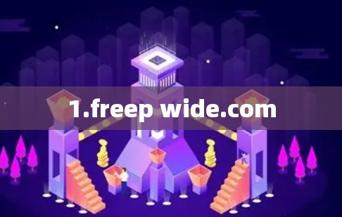 1.freep wide.com
