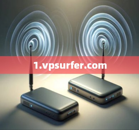1.vpsurfer.com