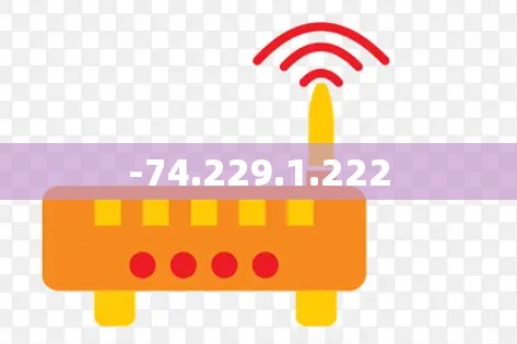 -74.229.1.222 -74.229.1.222
