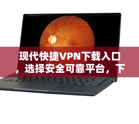 现代快捷VPN下载入口，选择安全可靠平台，下载成功！