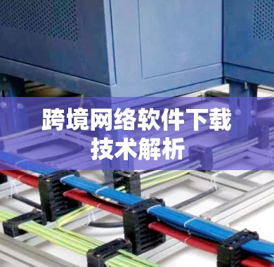 跨境网络软件下载技术解析