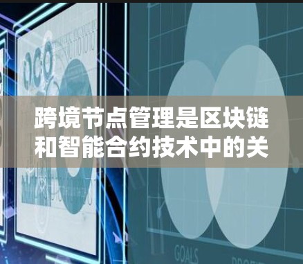 跨境节点管理是区块链和智能合约技术中的关键概念，涉及多个方面，包括节点类型、管理方式、职责、架构、协议、安全、监控、支付网络和管理协议。以下是对这一主题的总结和扩展