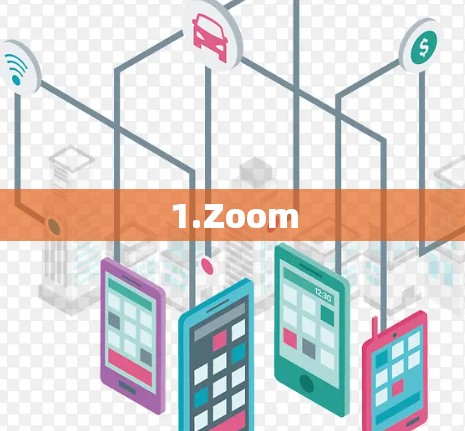 1.Zoom