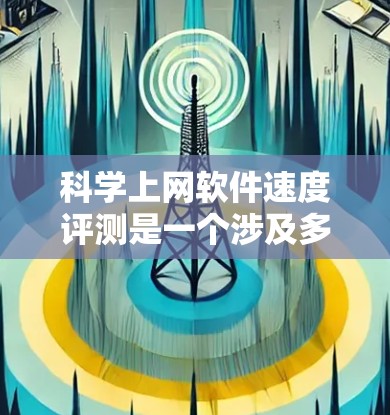 科学上网软件速度评测是一个涉及多种软件的技术回顾，旨在评估它们在科学计算、编程和文档生成方面的性能。以下是对这些软件的评测，涵盖它们的功能、速度测试结果以及优缺点分析