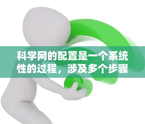 科学网的配置是一个系统性的过程，涉及多个步骤，以下是详细的步骤指南