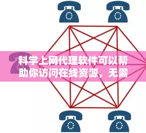 科学上网代理软件可以帮助你访问在线资源，无需下载任何内容。以下是一些常用的科学上网代理软件，供你选择和下载