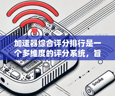 加速器综合评分排行是一个多维度的评分系统，旨在评估金融产品的优劣。以下是对该系统的一些关键点的总结