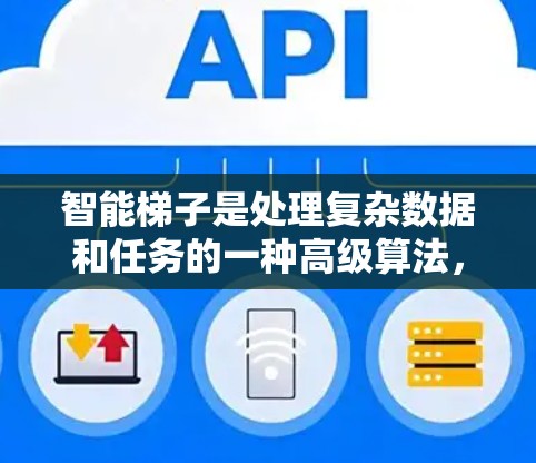 智能梯子是处理复杂数据和任务的一种高级算法,通过自适应分层策略优化处理效率。以下是对智能梯子的详细总结 智能梯子是处理复杂数据和任务的一种高级算法,通过自适应分层策略优化处理效率。以下是对智能梯子的详细总结
