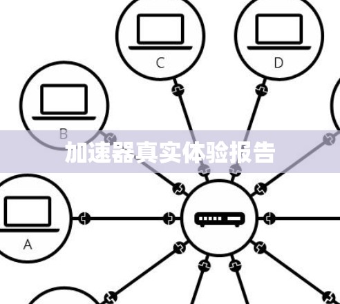 加速器真实体验报告
