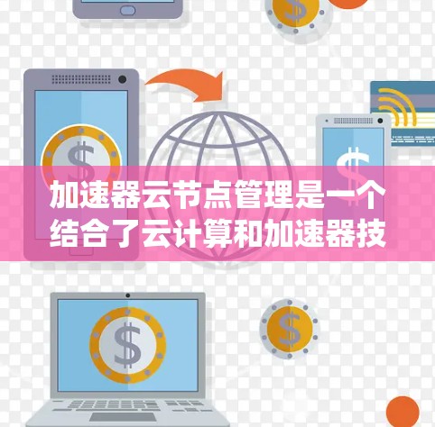 加速器云节点管理是一个结合了云计算和加速器技术的复杂系统，旨在优化硬件加速器的性能和应用。以下是对该主题的分步指南，帮助您逐步理解和实现加速器云节点管理