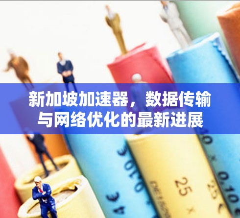 新加坡加速器，数据传输与网络优化的最新进展