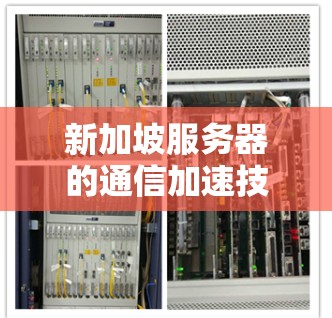 新加坡服务器的通信加速技术研究
